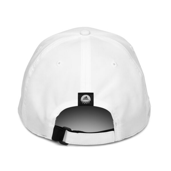 adidas Dad-Hat – Bild 4