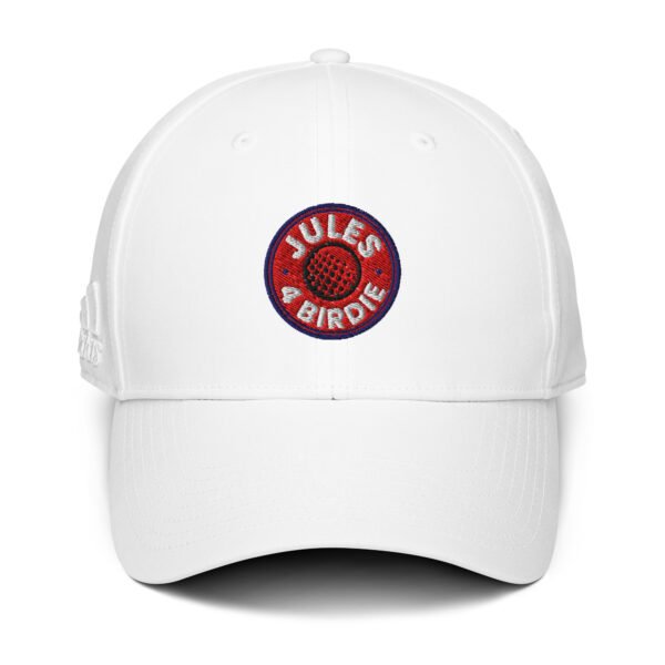 adidas Dad-Hat