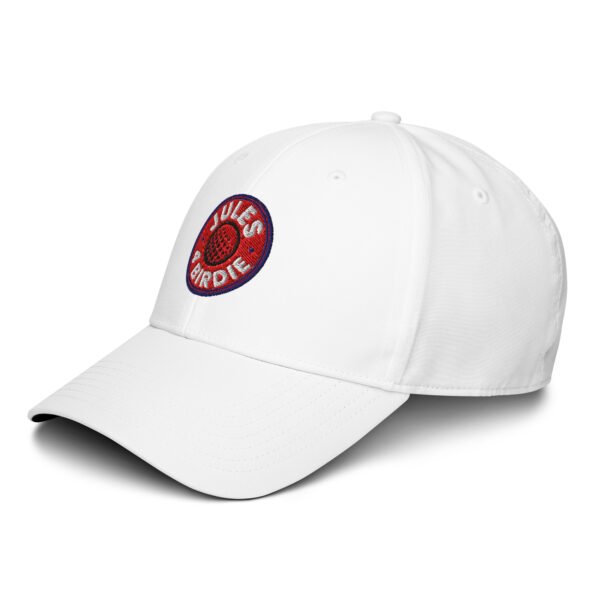 adidas Dad-Hat – Bild 5