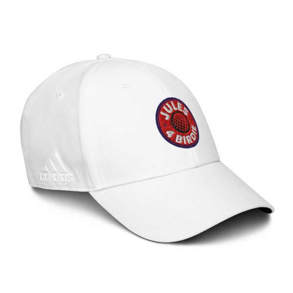 adidas Dad-Hat – Bild 3