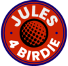 jules4birdie