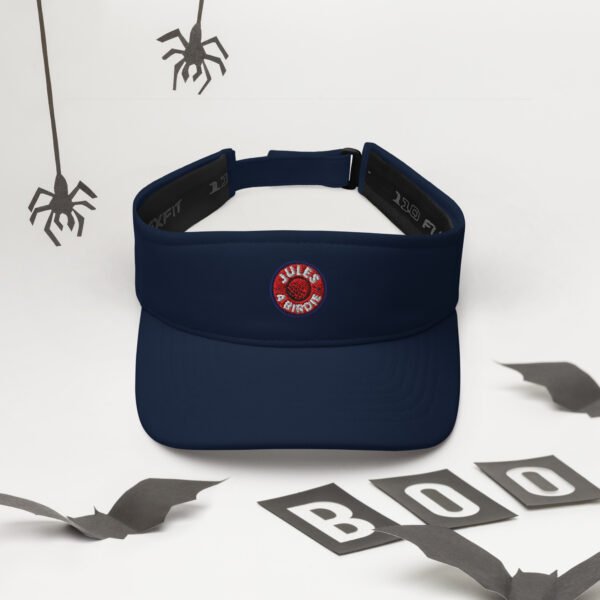 Visor – Bild 2