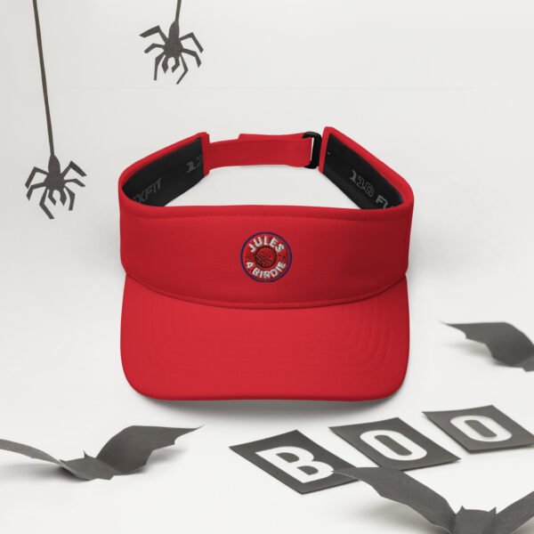 Visor – Bild 4