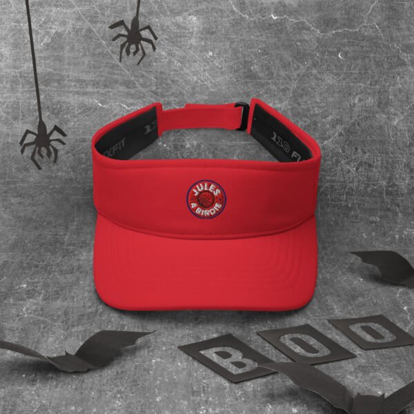 Visor – Bild 3