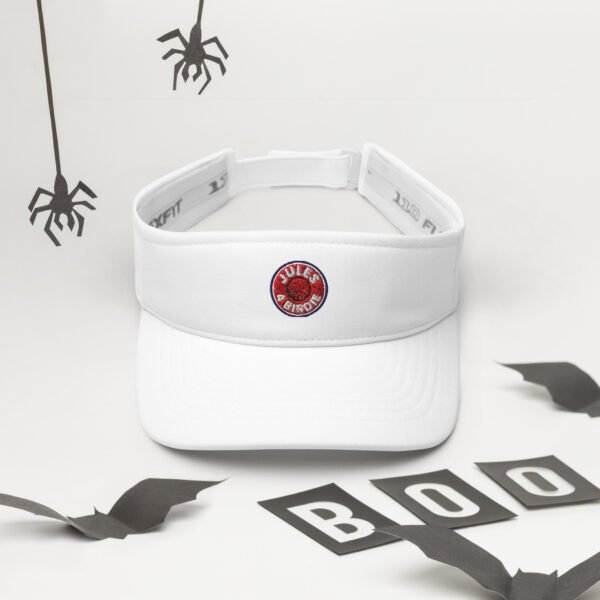 Visor – Bild 6