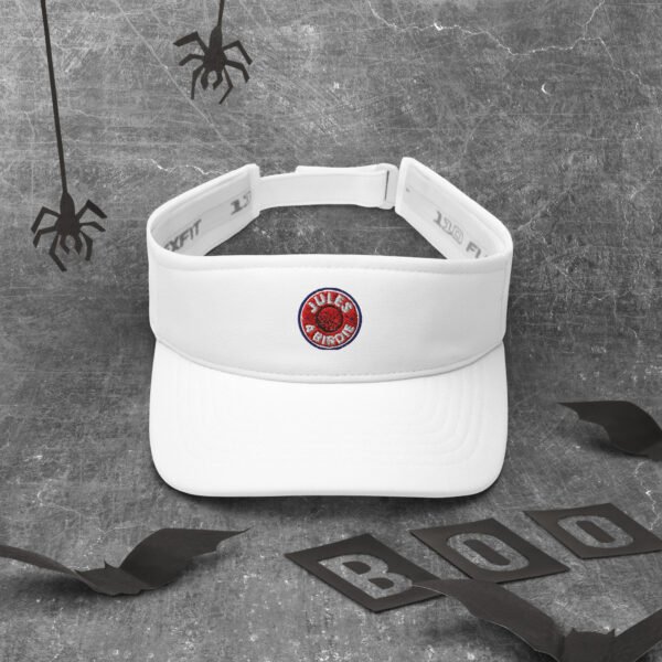 Visor – Bild 5