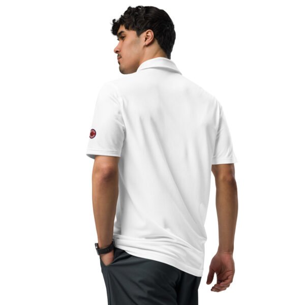 Under Armour® Herren-Polo-Shirt – Bild 12