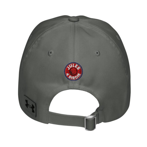 Under Armour® Dad-Hat – Bild 8