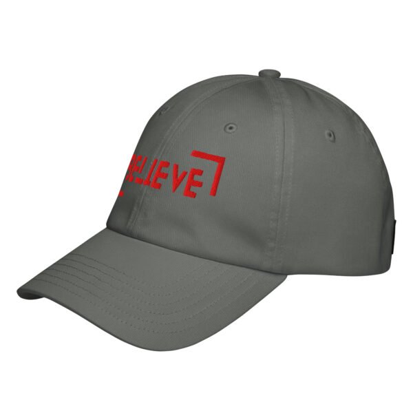 Under Armour® Dad-Hat – Bild 6