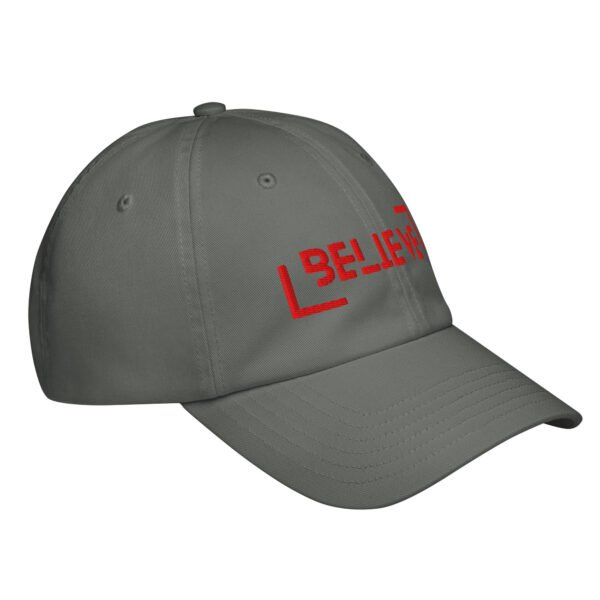 Under Armour® Dad-Hat – Bild 7