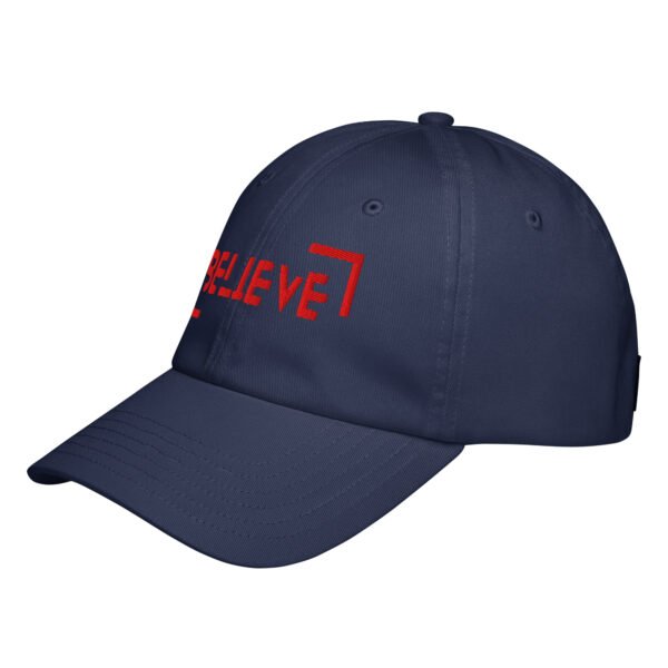 Under Armour® Dad-Hat