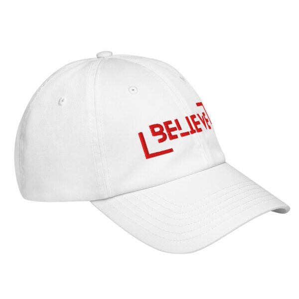 Under Armour® Dad-Hat – Bild 11