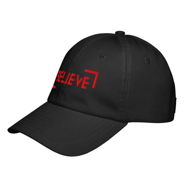 Under Armour® Dad-Hat – Bild 3