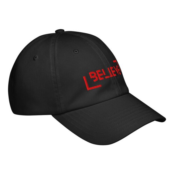 Under Armour® Dad-Hat – Bild 4