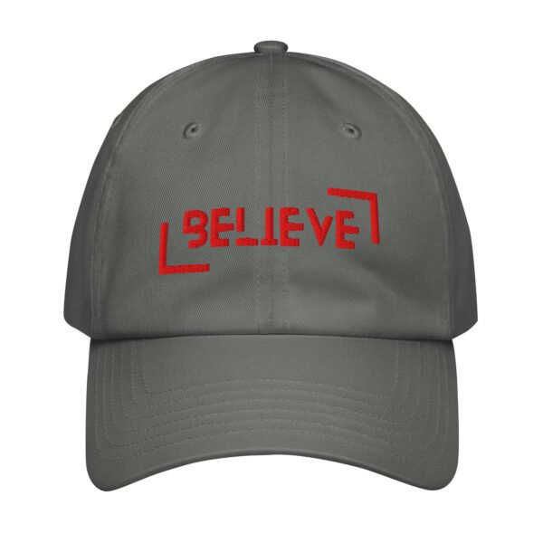 Under Armour® Dad-Hat – Bild 9