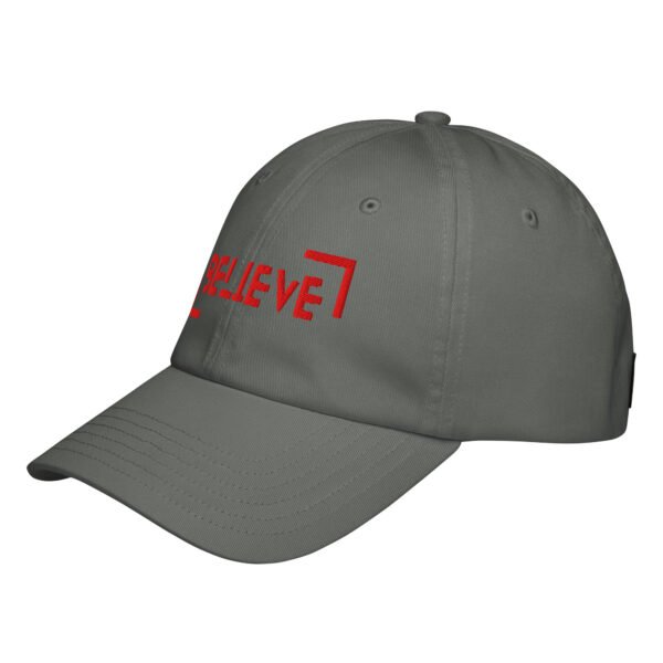 Under Armour® Dad-Hat – Bild 10