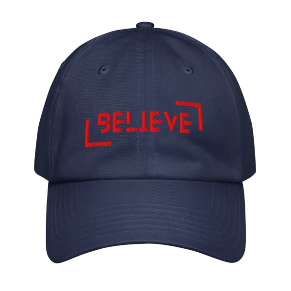 Under Armour® Dad-Hat – Bild 6