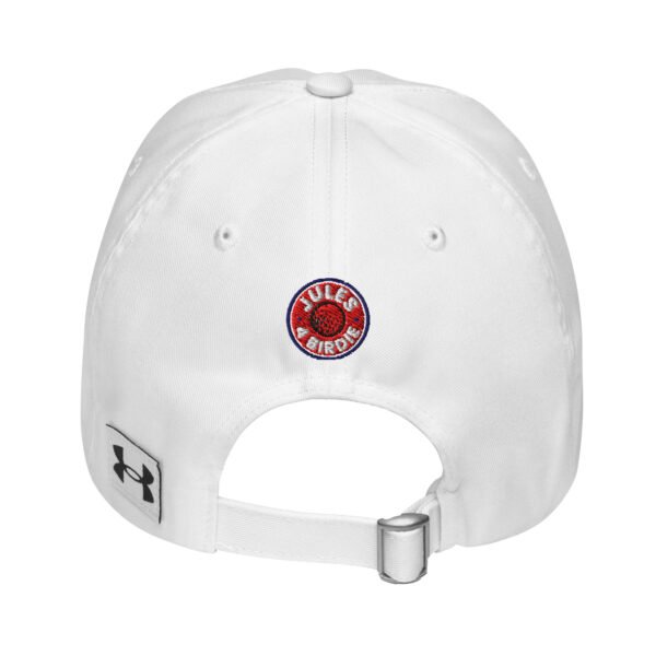 Under Armour® Dad-Hat – Bild 16