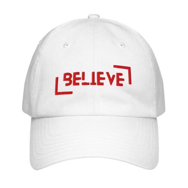 Under Armour® Dad-Hat – Bild 13