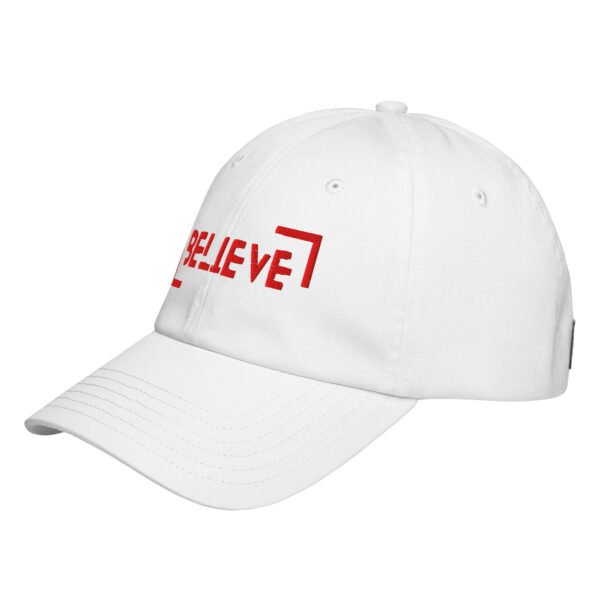 Under Armour® Dad-Hat – Bild 14