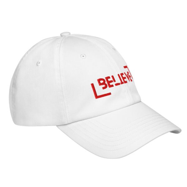 Under Armour® Dad-Hat – Bild 15